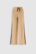 Cargar imagen en el visor de la galería, Pants Spirit
