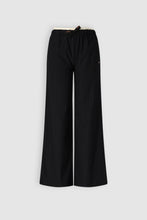 Lade das Bild in den Galerie-Viewer, Pants Wide Leg Sub
