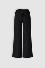 Lade das Bild in den Galerie-Viewer, Pants Wide Leg Sub
