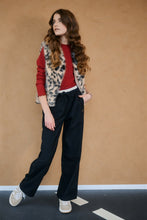 Lade das Bild in den Galerie-Viewer, Pants Wide Leg Sub
