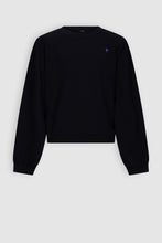 Lade das Bild in den Galerie-Viewer, Sweater Kaila
