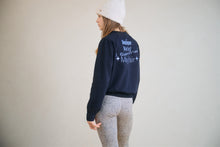 Lade das Bild in den Galerie-Viewer, Sweater Kaila
