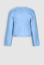 Lade das Bild in den Galerie-Viewer, Sweater Katy
