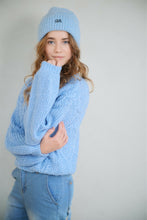 Lade das Bild in den Galerie-Viewer, Sweater Katy
