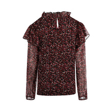 Afbeelding in Gallery-weergave laden, Blouse Q52004
