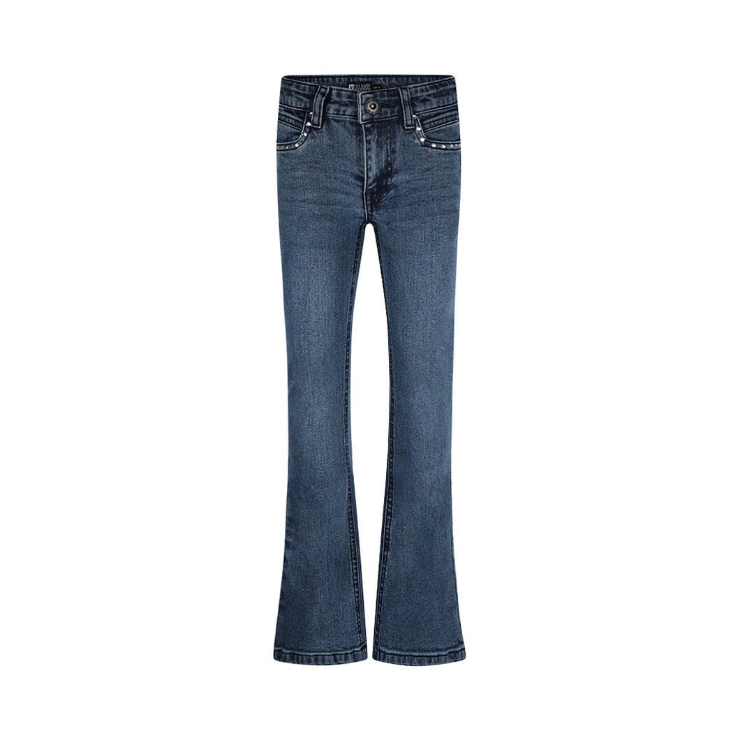 Broek Q52030