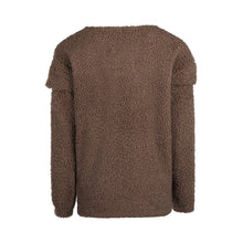 Afbeelding in Gallery-weergave laden, Vest Q52050
