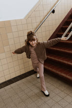 Afbeelding in Gallery-weergave laden, Vest Q52050
