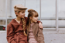 Afbeelding in Gallery-weergave laden, Vest Q52050
