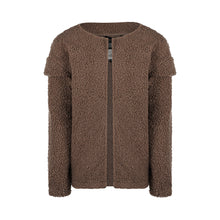 Afbeelding in Gallery-weergave laden, Vest Q52050
