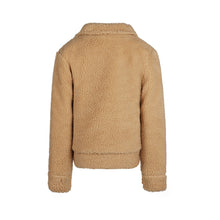 Afbeelding in Gallery-weergave laden, Jack Q52095
