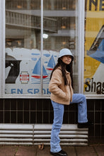 Afbeelding in Gallery-weergave laden, Jack Q52095
