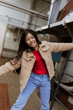 Afbeelding in Gallery-weergave laden, Jack Q52095
