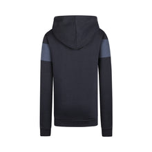 Afbeelding in Gallery-weergave laden, Hoodie Q52166
