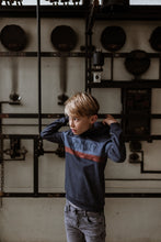 Afbeelding in Gallery-weergave laden, Hoodie Q52166
