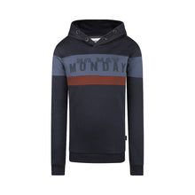 Afbeelding in Gallery-weergave laden, Hoodie Q52166
