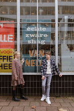 Afbeelding in Gallery-weergave laden, Blouse Q52184
