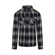 Afbeelding in Gallery-weergave laden, Blouse Q52184
