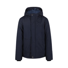 Afbeelding in Gallery-weergave laden, Jas Q52195
