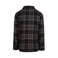 Afbeelding in Gallery-weergave laden, Blouse Q52264
