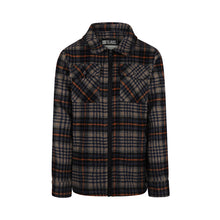 Afbeelding in Gallery-weergave laden, Blouse Q52264
