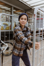 Afbeelding in Gallery-weergave laden, Blouse Q52281
