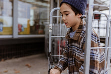 Afbeelding in Gallery-weergave laden, Blouse Q52281
