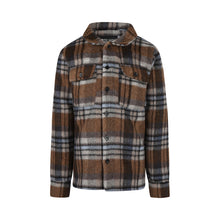 Afbeelding in Gallery-weergave laden, Blouse Q52281
