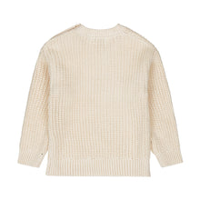 Cargar imagen en el visor de la galería, Trui Q52325-35
