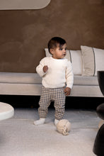 Cargar imagen en el visor de la galería, Trui Q52325-35
