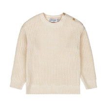 Cargar imagen en el visor de la galería, Trui Q52325-35
