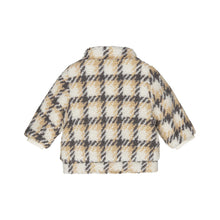 Charger l&#39;image dans la galerie, Jack Q52330-35
