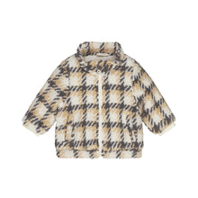 Charger l&#39;image dans la galerie, Jack Q52330-35
