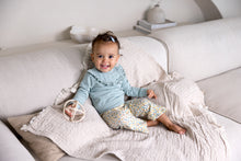 Lade das Bild in den Galerie-Viewer, Broek Q52396-35
