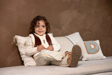 Lade das Bild in den Galerie-Viewer, Broek Q52396-35
