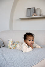 Lade das Bild in den Galerie-Viewer, Broek Q52396-35
