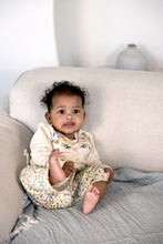 Lade das Bild in den Galerie-Viewer, Broek Q52396-35
