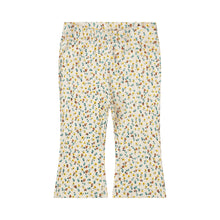 Lade das Bild in den Galerie-Viewer, Broek Q52396-35
