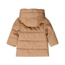 Cargar imagen en el visor de la galería, Jack Q52409-35
