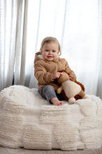 Cargar imagen en el visor de la galería, Jack Q52409-35
