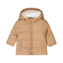 Cargar imagen en el visor de la galería, Jack Q52409-35
