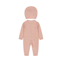 Cargar imagen en el visor de la galería, Boxpakje Q52421-31
