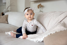 Cargar imagen en el visor de la galería, Set jurk + legging Q52465-31
