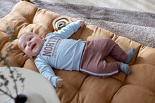 Cargar imagen en el visor de la galería, Set trui + broek Q52557-31
