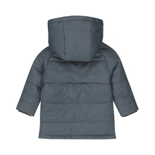 Cargar imagen en el visor de la galería, Jack Q52612-35
