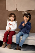 Cargar imagen en el visor de la galería, Broek Q52700-35
