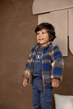 Afbeelding in Gallery-weergave laden, Jack Q52739-35
