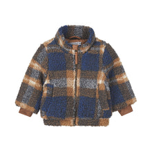 Afbeelding in Gallery-weergave laden, Jack Q52739-35
