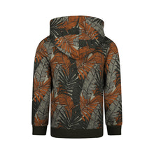 Charger l&#39;image dans la galerie, Hoodie Q52810
