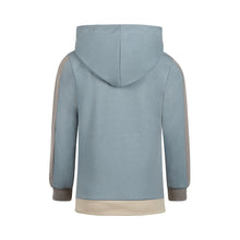 Charger l&#39;image dans la galerie, Trui Q52836
